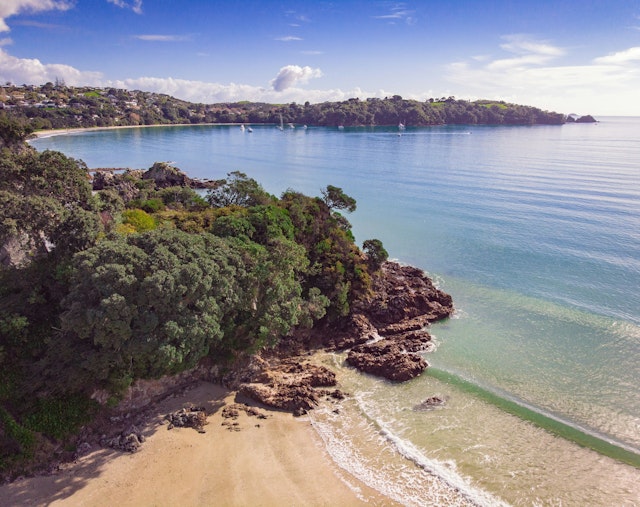 Waiheke Island-0