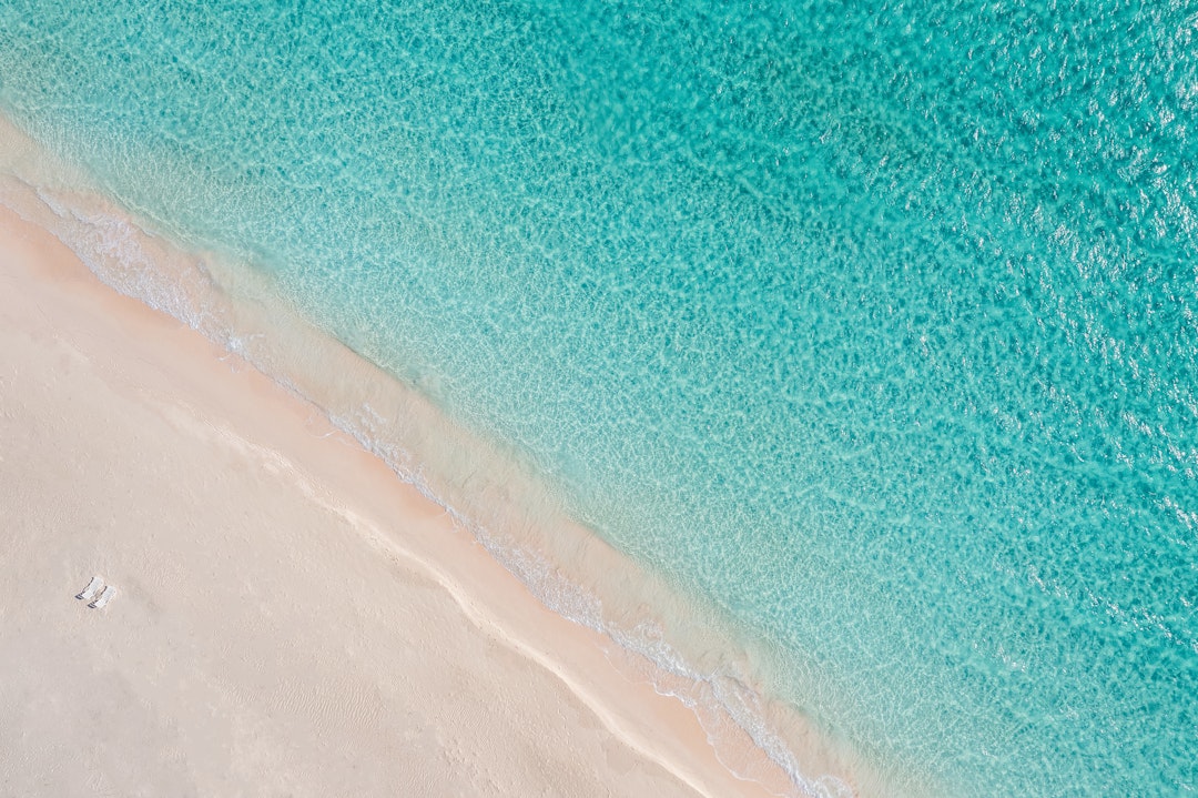 Bahamas Inselhopping Tour: 1 Woche Abenteuer
