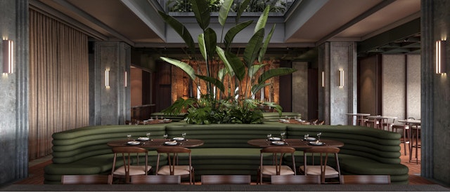 Else Hotel