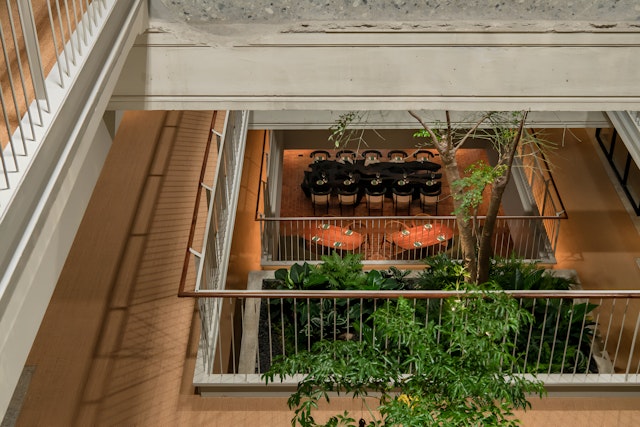 Else Hotel