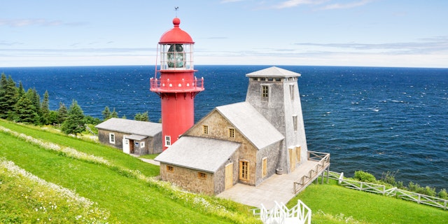 Gaspé-2