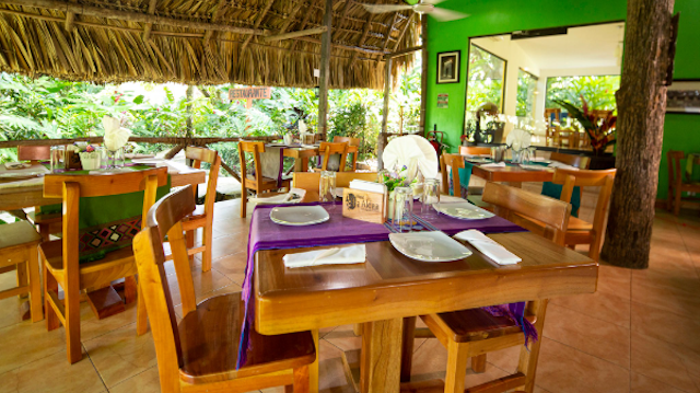 Hotel La Aldea del Halach Huinic