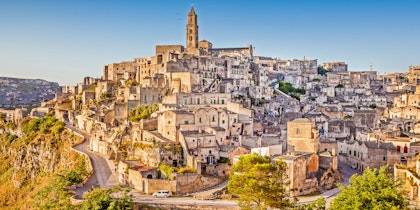 Italy Road Trip Itinerary: 14 Days from Rome to Apulia - Image 3