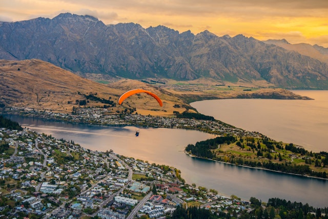 Queenstown-3