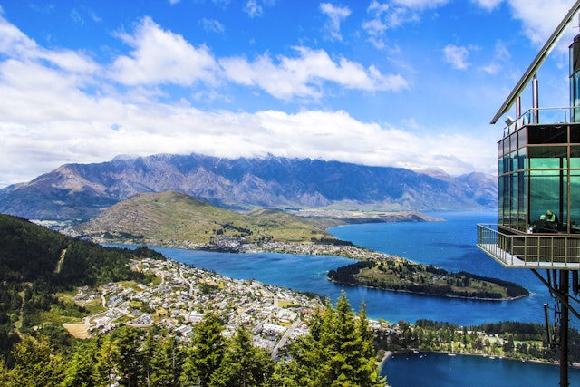 Queenstown-0