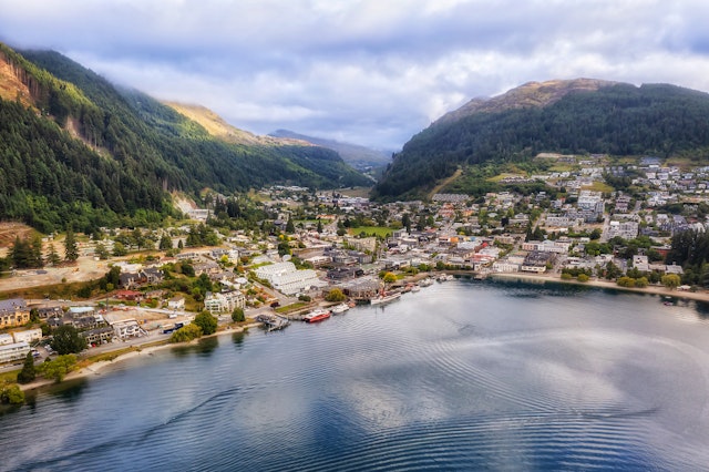 Queenstown-1