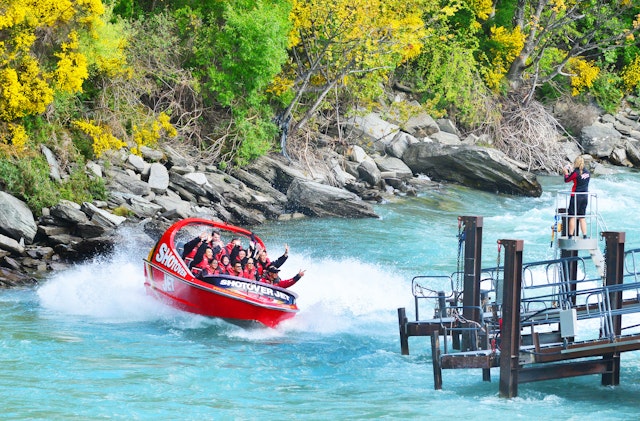 Queenstown-2