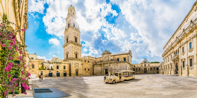 Lecce-0