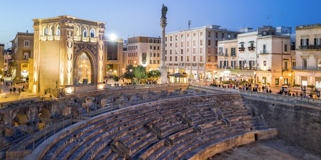 Lecce-2