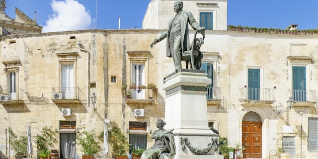 Lecce-4