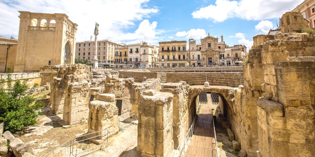 Lecce-5
