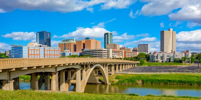 Fort Worth-3