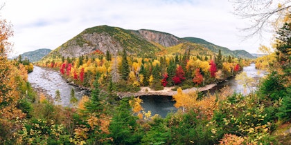 Voyage au Québec en famille - Image 4