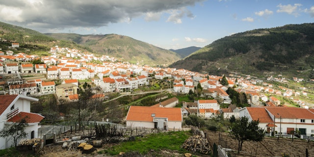 Manteigas-1