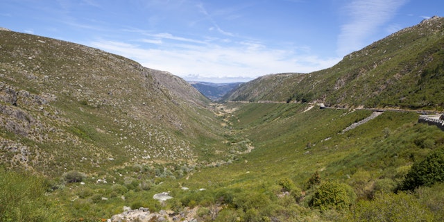 Manteigas-2