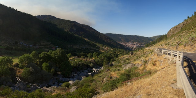 Manteigas-4