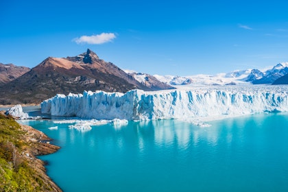 Ab Buenos Aires: 3-wöchige Rundreise mit Guide - Image 3