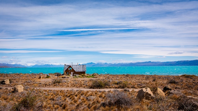 El Calafate-3