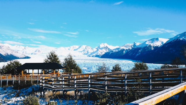 El Calafate-2