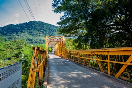 Kolumbien von Bogotá nach Cartagena bereisen - Image 2