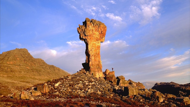 Cederberg-3