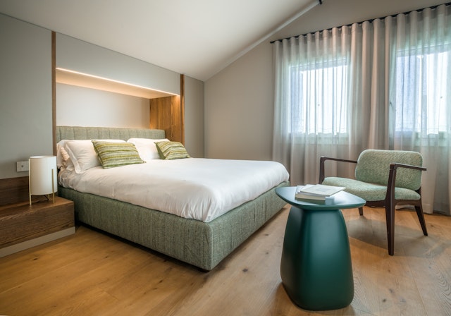 Agriturismo Prà dell'Ort