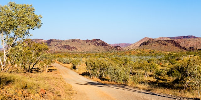 Fitzroy Crossing-5