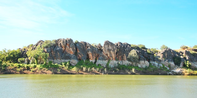 Fitzroy Crossing-3
