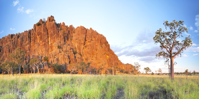 Fitzroy Crossing-0