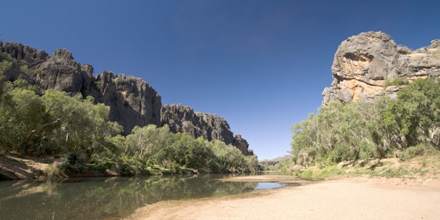 Fitzroy Crossing-4