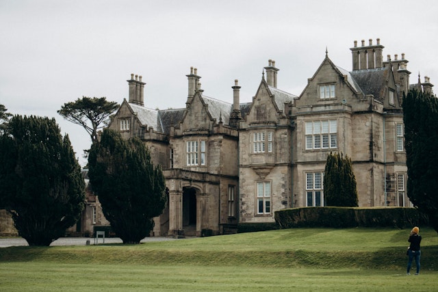 Killarney-3