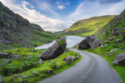 Voyage en Irlande du sud - Image 4