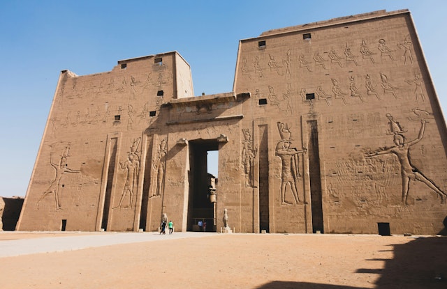 Edfu-4