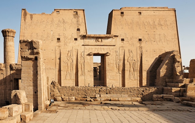 Edfu-4