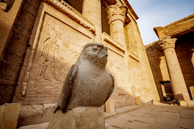 Edfu-7