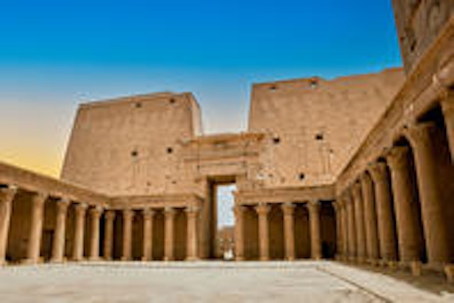 Edfu-1