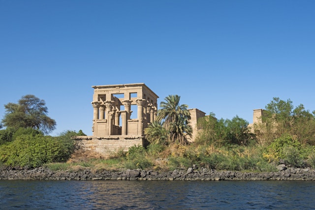 Edfu-4
