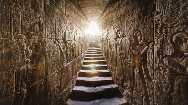 Edfu-2