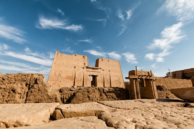 Edfu-0