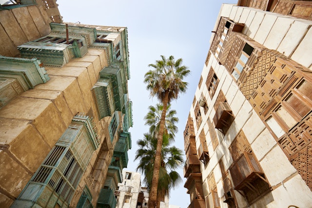 Jeddah-0