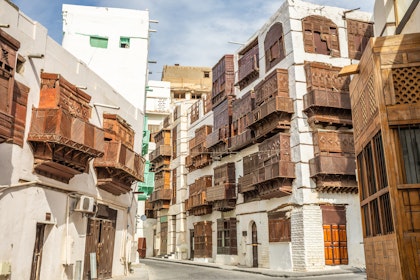 Strandurlaub in Saudi-Arabien: Versteckte Strandjuwele - Image 2