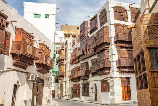 Jeddah-2