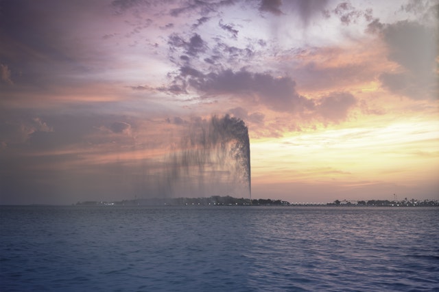 Jeddah-5