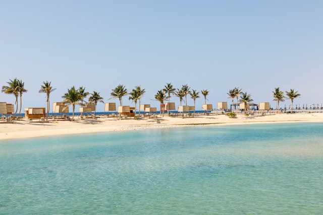 Jeddah-4