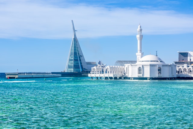 Jeddah-6