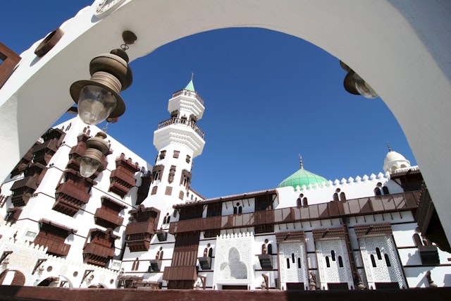 Jeddah-4
