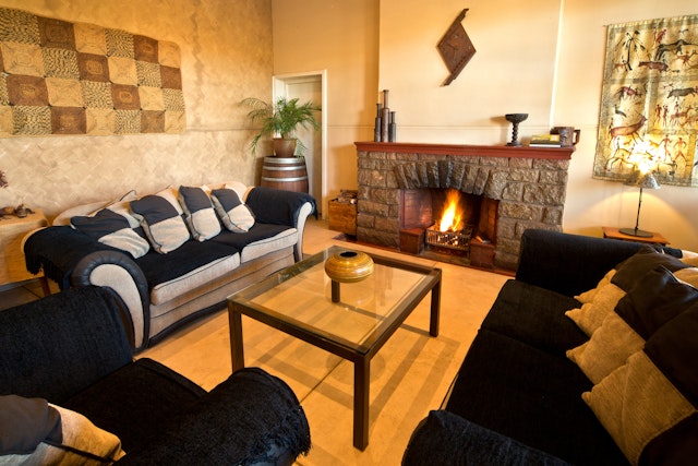 Bahnhof Hotel Aus