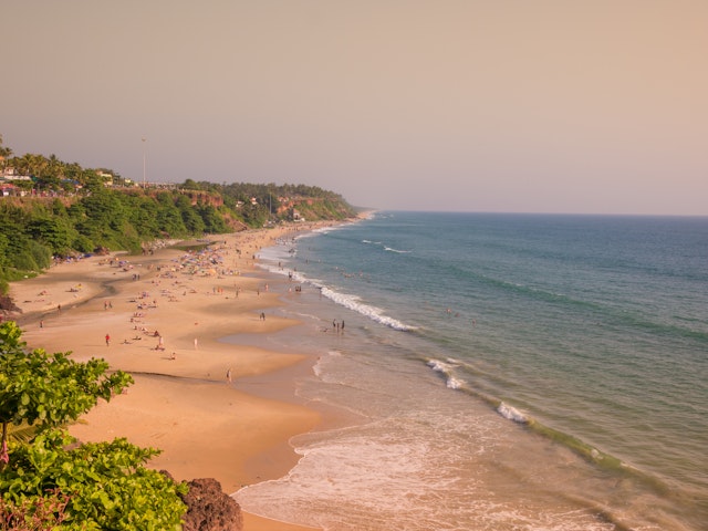 Mararikulam-0