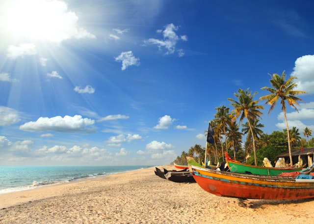Mararikulam-1