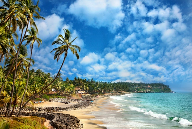 Mararikulam-2